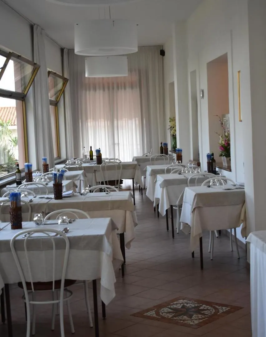 Hotel Garden Marina dʼMarina dʼAndora