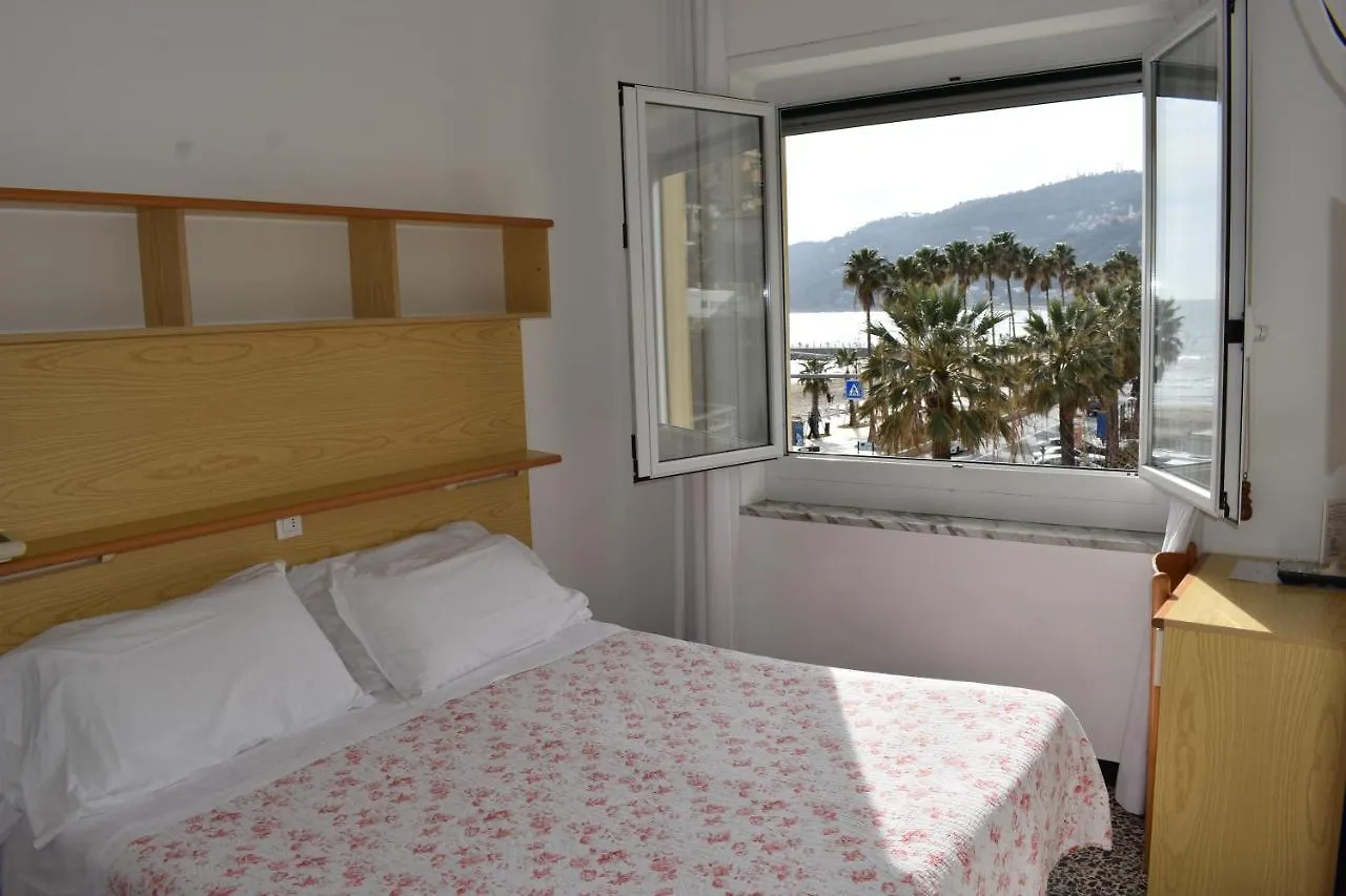 Hotel Garden Marina dʼMarina dʼAndora