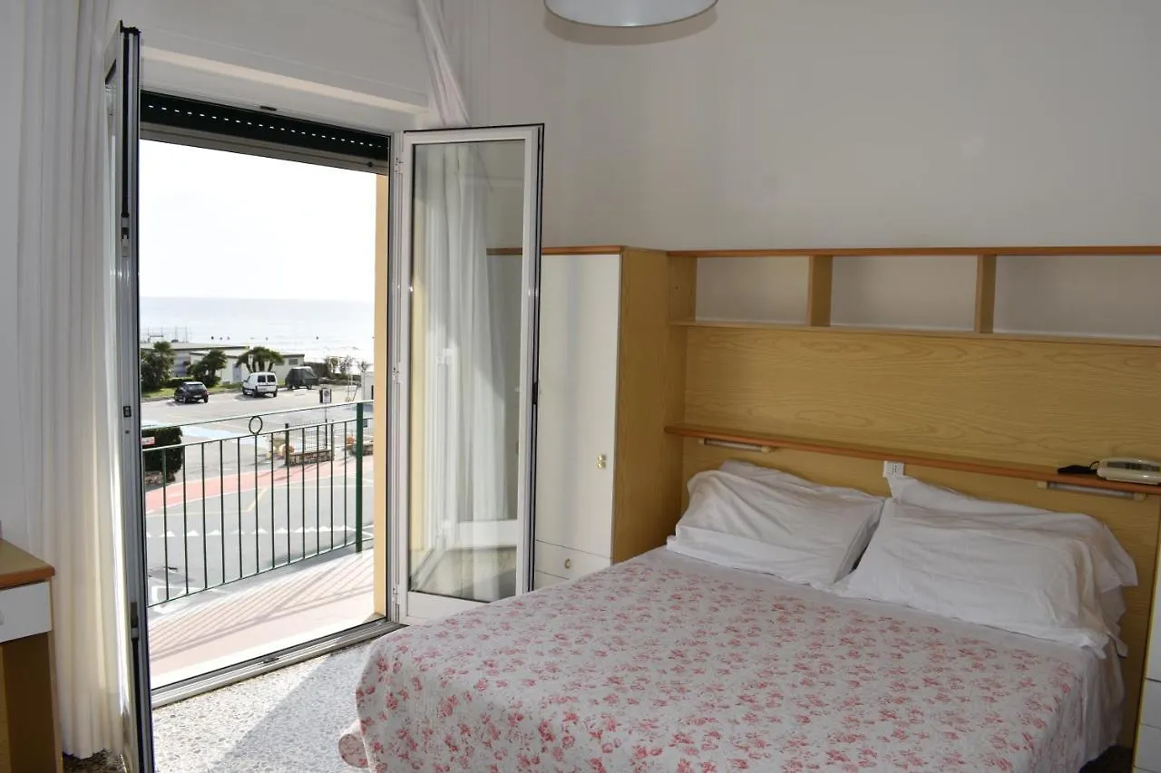 Hotel Garden Marina dʼMarina dʼAndora
