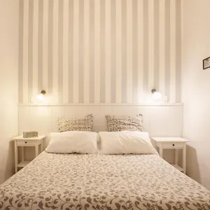 Dei Decumani Naples