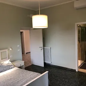  Guest house Il Delfino