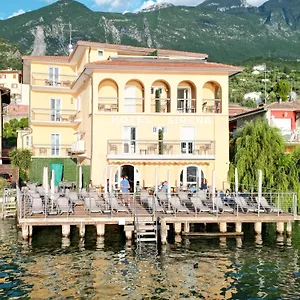 Sirena Malcesine